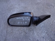 OPEL MERIVA A 06r. LEWE LUSTERKO ELEKTR. Z20R 7-PIN