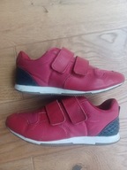 Buty sportowe Bibi rozmiar 34