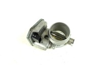 PRZEPUSTNICA BMW 780437301 2.0 D