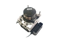 POMPA ABS 44540-0D100 89541-0D170 TOYOTA YARIS III