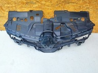 GRILL ATRAPA CHŁODNICY RENAULT CLIO 4 IV 12-16 622563184R