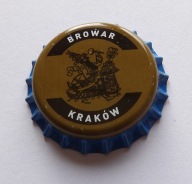 Kapsel Mazurska Manufaktura Nr 2 NIEBUTELKOWANY