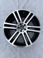 Felga Mercedes GLE W167 21x10 ET54,6 A1674012600