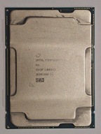 Procesor Intel Xeon Platinum 8352Y ES 32-core 1.8GHz 48MB 205W QV2F LGA4189