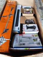 Paleta Box Mix Zwrotów Kategoria ABC – Elektronika, Zabawki, Narzędzia