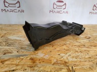 Kanał Chłodzenia Hamulca Wlot Powietrza Prawy BMW 7 G70 9464034