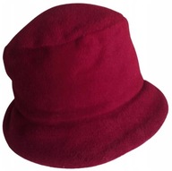 KAPELUSZ - DZIEWCZĘCY - DAMSKI