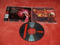 Blue Oyster Cult Spectres 1988