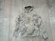 BERG Active_ XXS _HD Wool