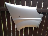 RENAULT TRAFIC VIVARO PRIMASTER BŁOTNIK PRAWY PRZEDNI