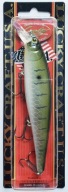 Wobler LUCKY CRAFT POINTER 128SP 12.8CM (28G) color- SNATCHER
