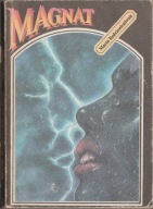 MAGNAT MARIA RODZIEWICZÓWNA