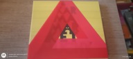 Muchy – Karma Market cd