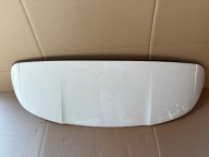 Spojler lotka Mercedes w247 A2477900088