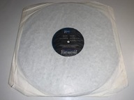 ITTY-BITTY-BOOZY-WOOZY - LUV SONG !! TIME 2 PARTY MIX !! HARD HOUSE