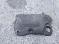 POKRYWA NA SILNIK EVOQUE 2,2 D BJ32-6A949-BA
