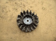 Koło magnesowe Stihl HS 56 C