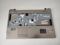 Obudowa Górna Palmrest Acer Aspire 5538 5538G