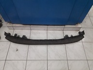 MAZDA CX60 CX 60 ZDERZAK PRZÓD WZMOCNIENIE DOLNE PASA PRZEDNIEGO KBB3-500S1