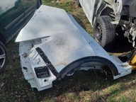 KIA SPORTAGE IV BŁOTNIK TYLNY PRAWY ĆWIARTKA TYLNA 2017 2019 2021R ORYGINAŁ