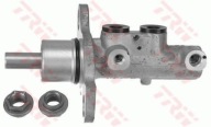 Pompa hamulcowa TRW PML436 Opel Vectra C Signum Alfa 159