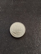 2 złote 1995 katyń