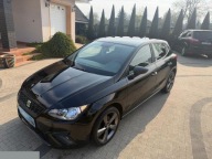 Seat Ibiza 1.6 TDI Beats 80KM 2020r Perfekcyjny! Mozliwa zamiana!