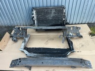 PAS PRZÓD VOLVO XC90 XC 90 02-06 2.4 D