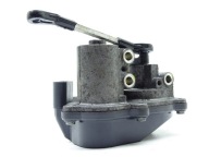 NASTAWNIK KLAP KOLEKTORA AUDI A4 B8 A5 8T 3.0 TDI 059129086K