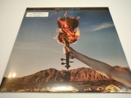 Marillion – With Friends From The Orchestra - 2LP WINYL 180G FOLIA V313
