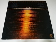 CREEDENCE CLEARWATER REVIVAL - MORE CREEDENCE GOLD / JOHN FOGERTY