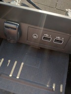 Renault ładowarka indukcyjna 28342787R