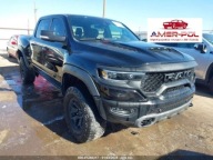 RAM 1500 TRX 57 Box, 2022r., 4x4, 6.2L 6.2 Benzyna 702KM