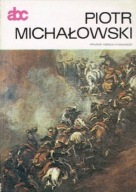 Piotr Michałowski Joanna Krzymuska