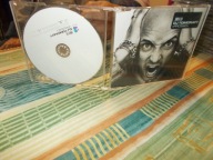 DJ Tomcraft – Prosac Singiel