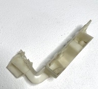 AUDI A4 B9 8W A5 ŚLIZG ZDERZAKA LEWY PRZEDNI 8W0807283 #208