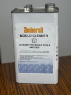Ambersil Mould Cleaner / 5 L.
