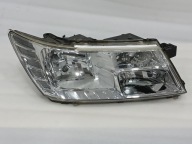 DODGE JOURNEY / FIAT FREEMONT 05067788AD LAMPA PRAWA 2008 - 2016