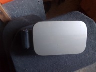 Renault Scenic 2 wlew paliwa klapka wlewu paliwa