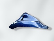 Kawasaki Z750 07-11 Pług osłona silnika dół spód lewa