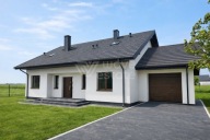 Dom, Serock, Serock, Legionowski, 110 m²