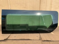 RENAULT TRAFIC III VIVARO LONG 2018 ROK ORYGINALNA SZYBA BOK LEWY