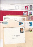 1991 . USA . Koperty