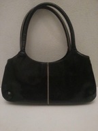 TOREBKA TORBA NA RAMIĘ SUZY SMITH POJEMNA