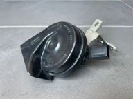 VW Golf 7 VII 2014- Sygnał Klakson Mocowanie 5Q0951223 5G0951182