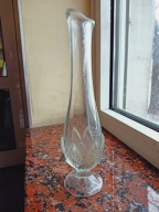 WAZON FLET Z LISTKAMI B.KUPCZYK ZĄBKOWICE KATALOG