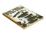 Generał Sikorski w mojej pamięci - Karol Popiel