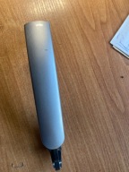 Klamka zewnętrzna Passat B5 Toledo II 3B0837207