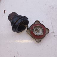 warszawa Gaz M20 pobieda korek oleju oryginalny