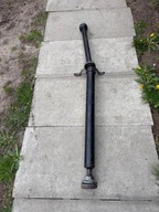 WAŁ NAPĘDOWY KARDANA AUDI AUDI A6 C7 4G LIFT 3.0 TDI 4G0521101K